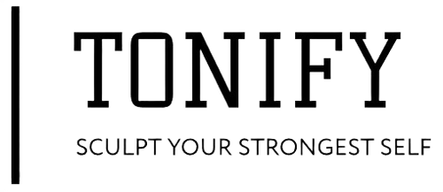TONIFY